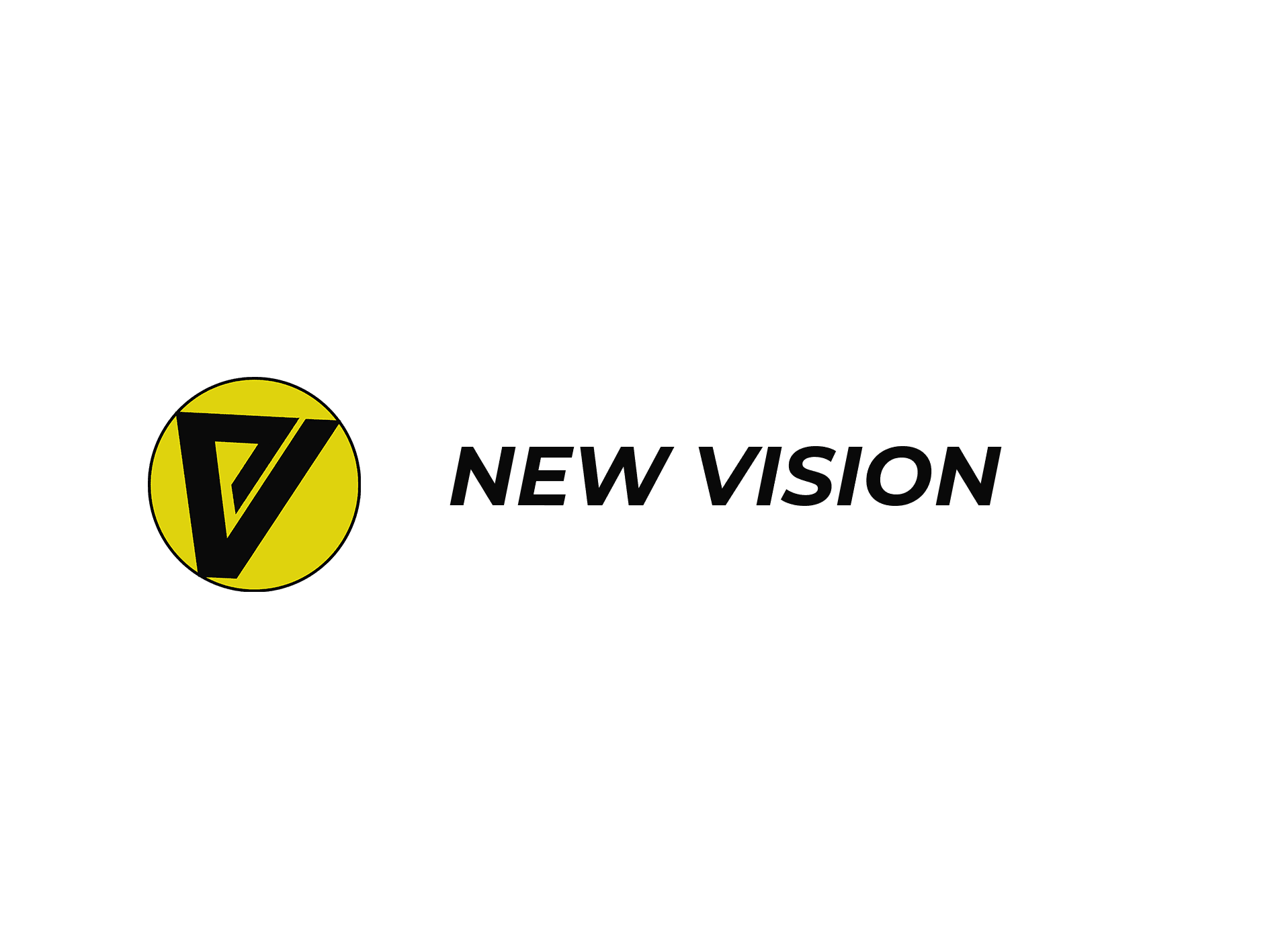 Logo Design - Image 9