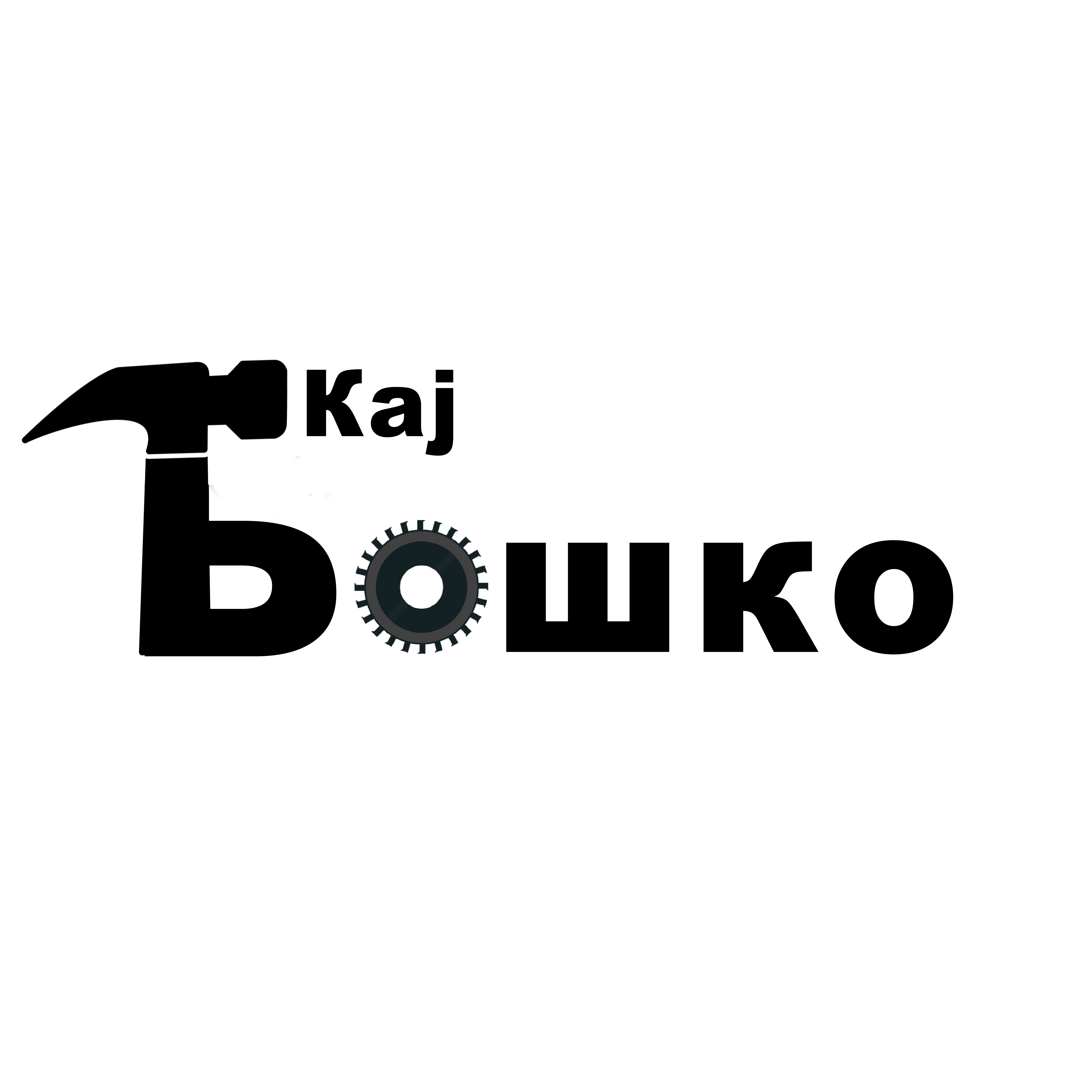 Logo Design - Image 7