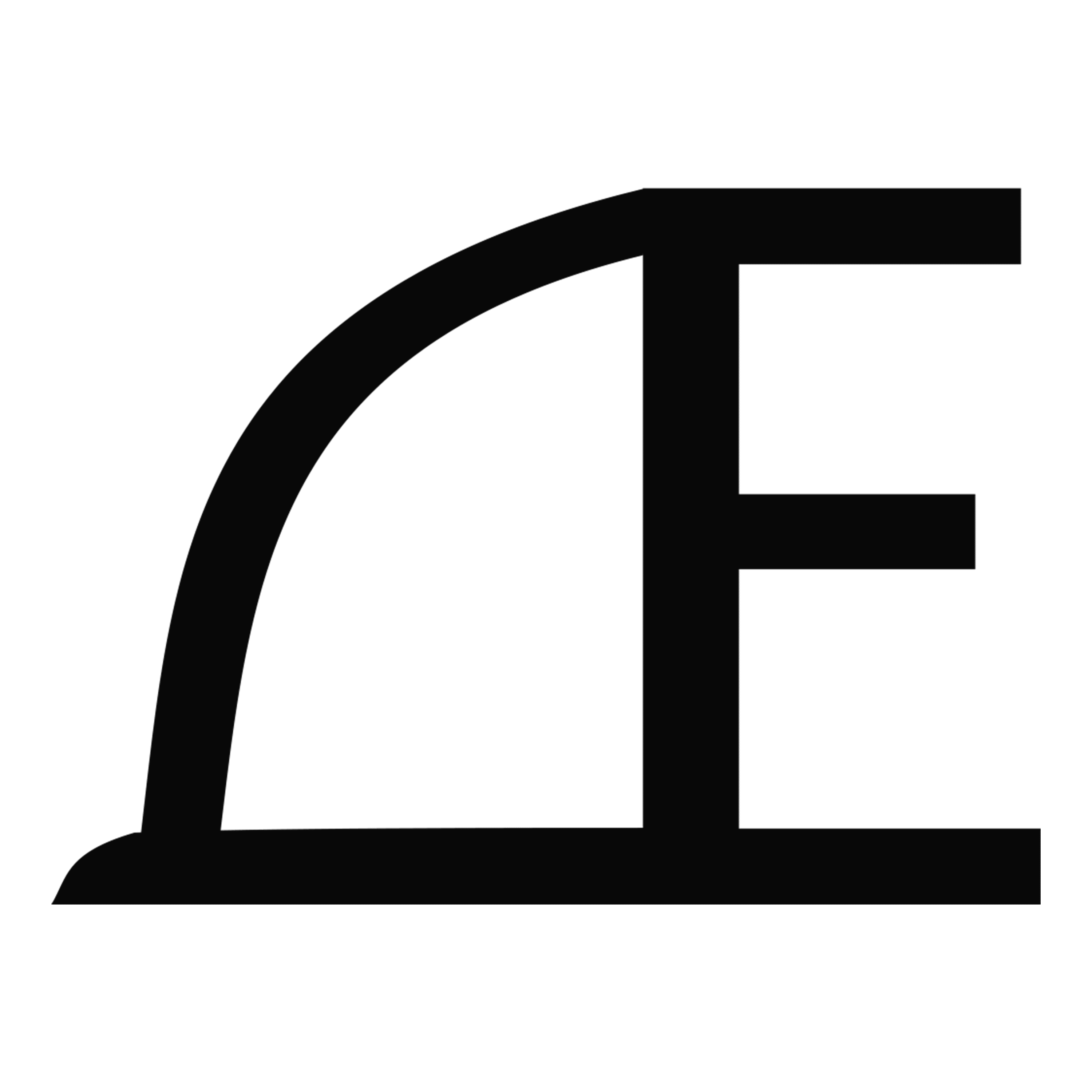 Logo Design - Image 4