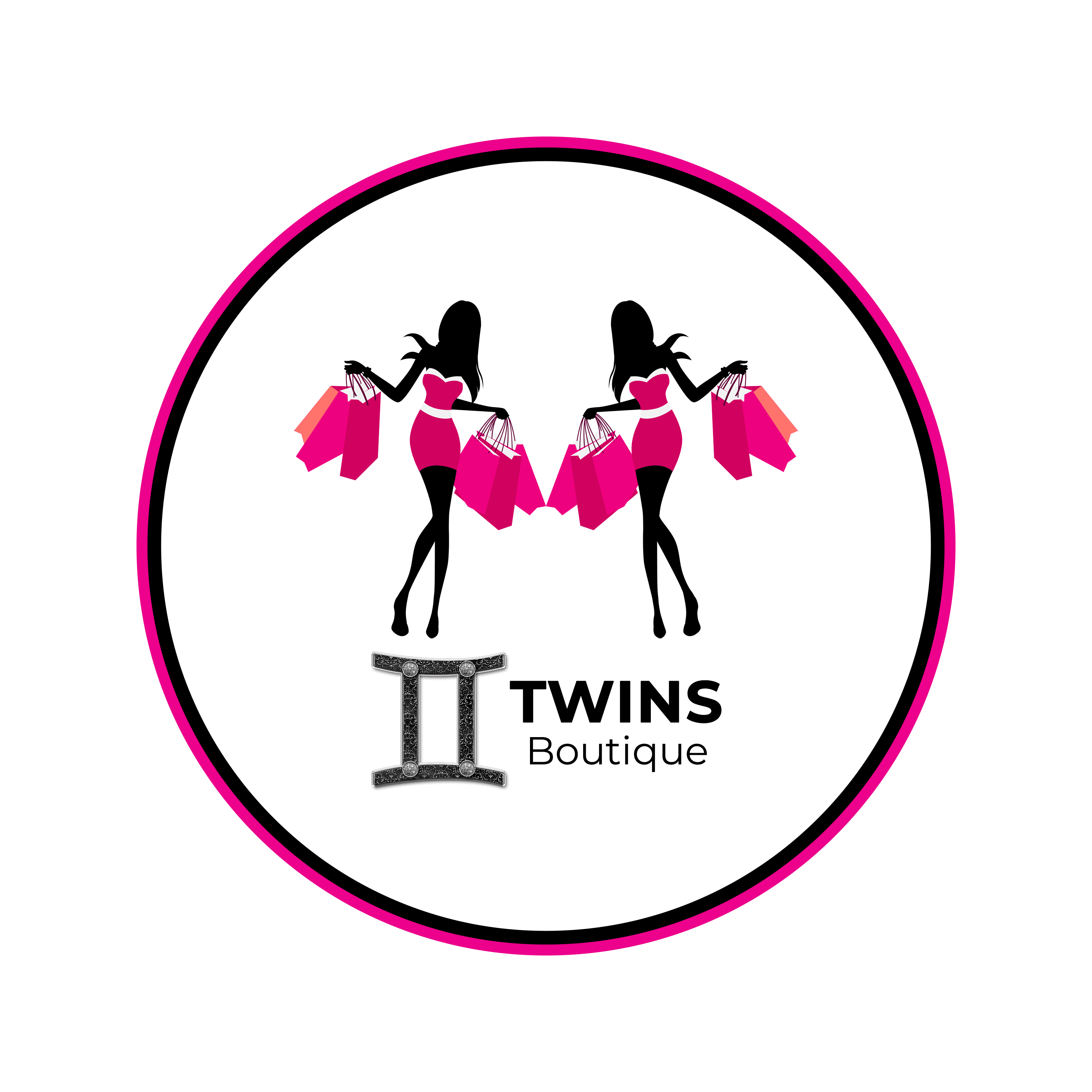 Logo Design - Image 8