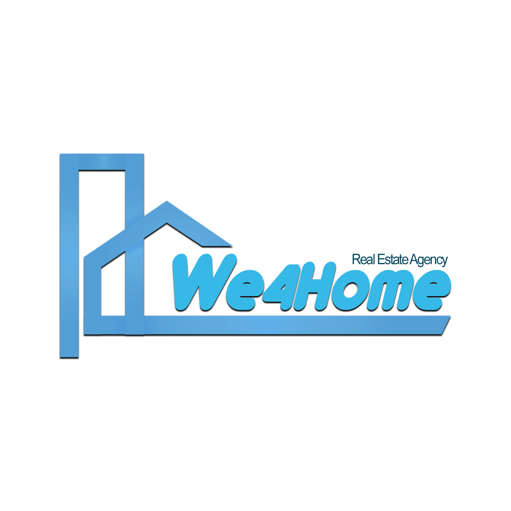 Logo Design - Image 5