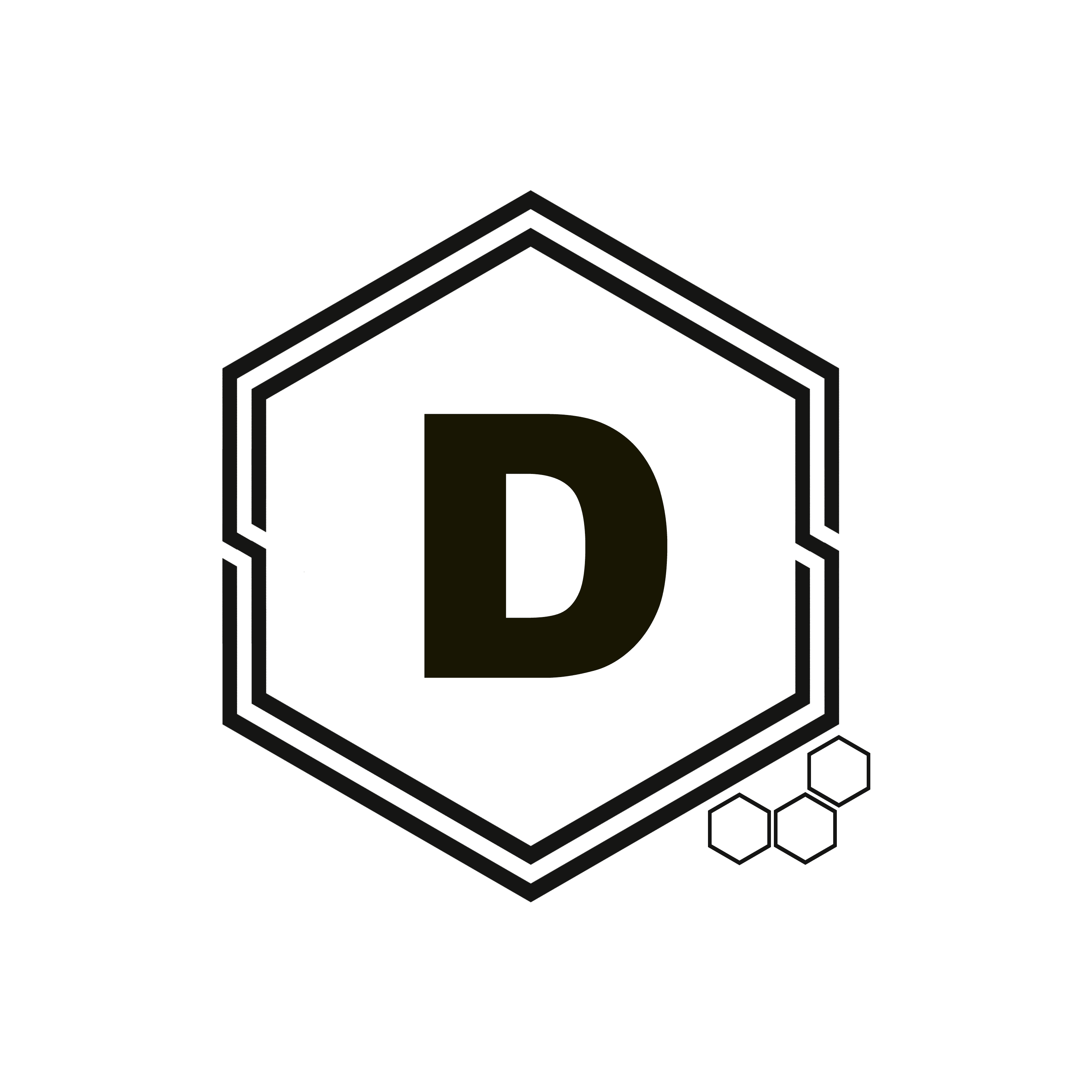 Logo Design - Image 3