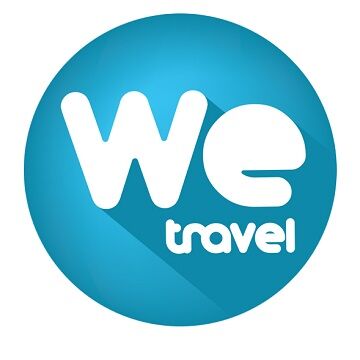 Logo Design - Image 6