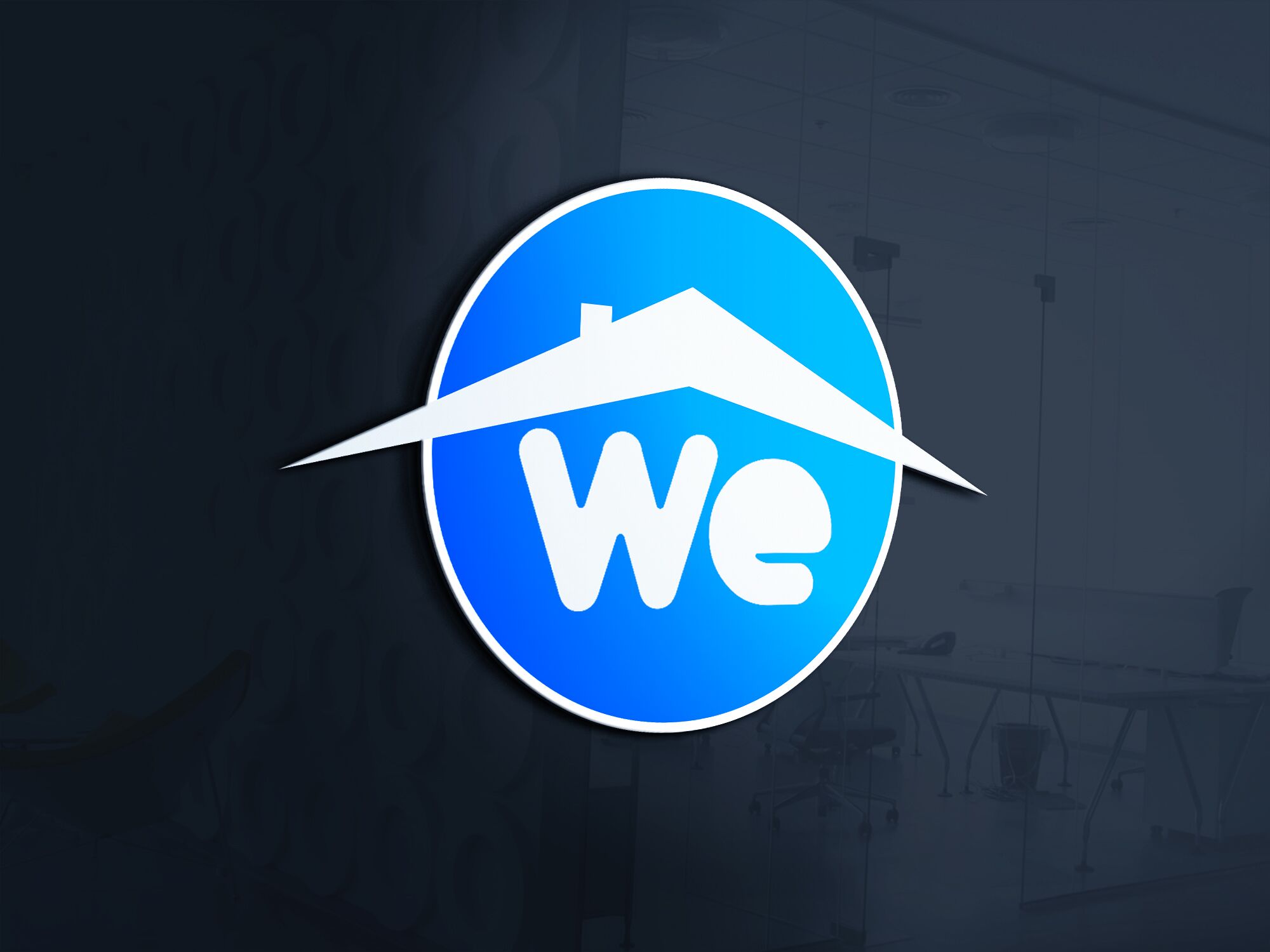 Logo Design - Image 2